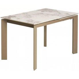 Керамический стол Corner 120