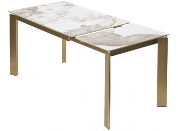 Керамический стол Corner