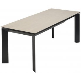 Керамический стол Cremona 140