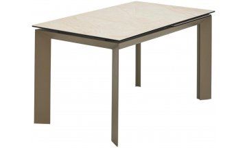 Керамический стол Cremona 140 KL-99