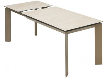 Керамический стол Cremona 180