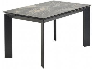 Керамический стол Cremona 140 KL-99