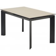 tl-142 испанская керамика / черный