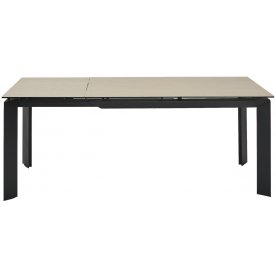 Керамический стол Cremona 180