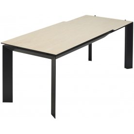 Керамический стол Cremona 180