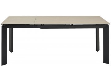 Керамический стол Cremona 180