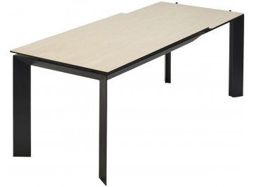 Керамический стол Cremona 180