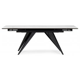 Керамический стол Дарвин