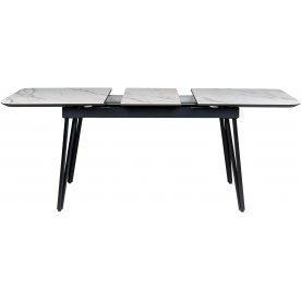 Керамический стол Диего