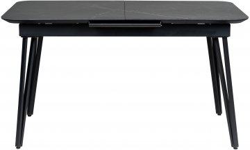 Керамический стол Диего