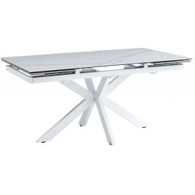 Керамический стол Moby