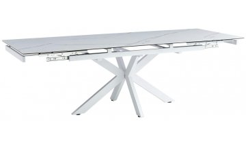 Керамический стол Дик