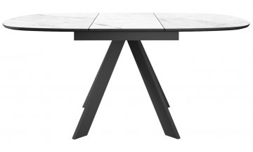 Керамический стол DikLine BK100