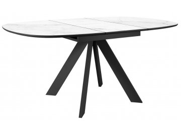 Керамический стол DikLine BK100