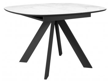 Керамический стол DikLine BK100