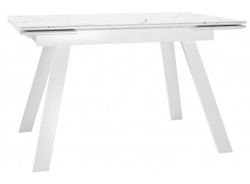 Керамический стол DikLine DKL140