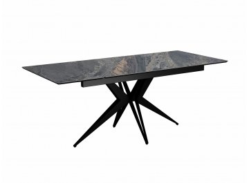 Керамический стол DikLine DKS140