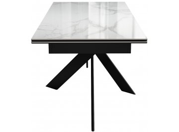 Керамический стол DikLine EKX180