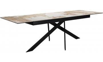 Керамический стол DikLine EKX180