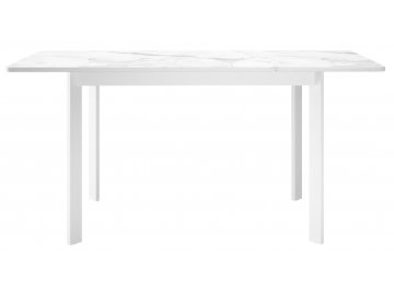 Керамический стол DikLine LK110