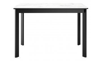 Керамический стол DikLine LK110