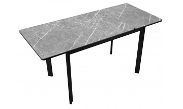 Керамический стол DikLine LK110