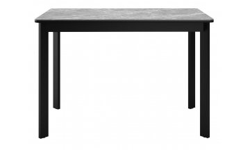 Керамический стол DikLine LK110