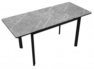Керамический стол DikLine LK110