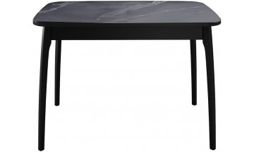 Керамический стол DikLine MK15