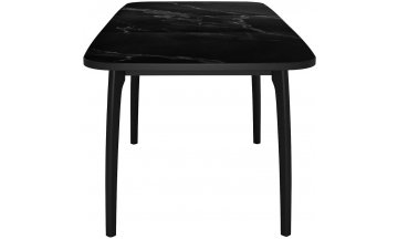 Керамический стол DikLine MK40