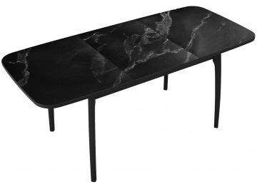 Керамический стол DikLine MK40