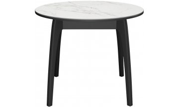 Керамический стол DikLine MK46