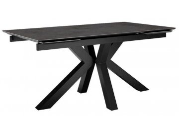 Керамический стол DikLine SFE140