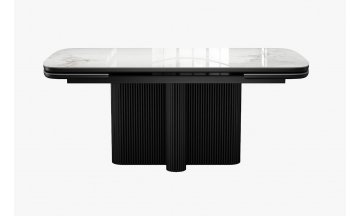 Керамический стол DikLine SKO180