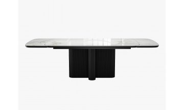 Керамический стол DikLine SKO180