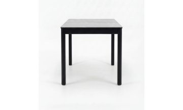 Керамический стол DikLine SKQ120