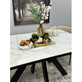 Керамический стол DL1300