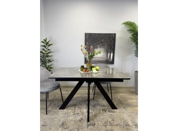 Керамический стол DL1300