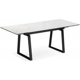 Керамический стол Джек