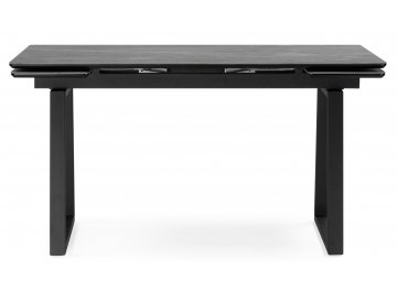 Керамический стол Джек