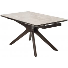 Керамический стол Eder 160