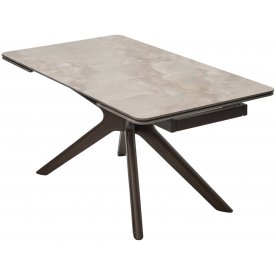 Керамический стол Eder 160