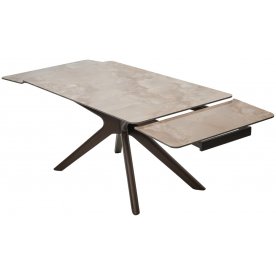 Керамический стол Eder 160