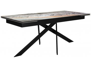 Керамический стол EKX160