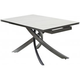 Керамический стол Estebio 160