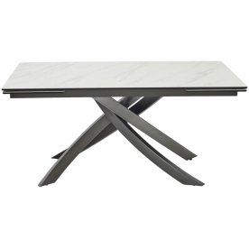 Керамический стол Estebio 160