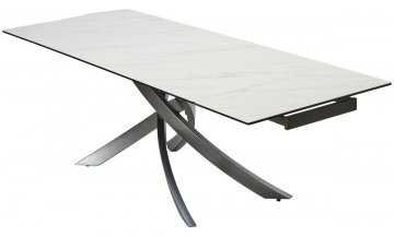 Керамический стол Estebio 160