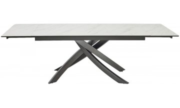 Керамический стол Estebio 160