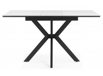 Керамический стол Гардинг