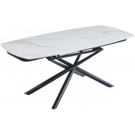 Керамический стол Town